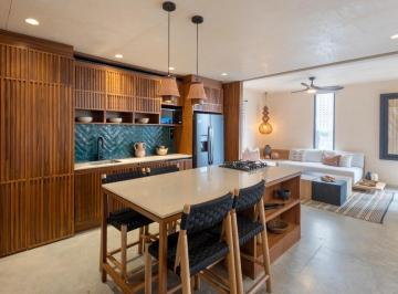 N/A · Luxury in Romantic Zone in Puerto Vallarta
