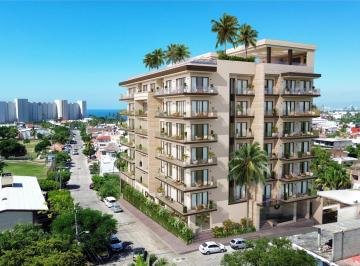 N/A · Luxury Units On Pre Sell