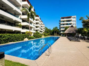 N/A · Departamento Para Tu 2do Home y Negocio en La Playa