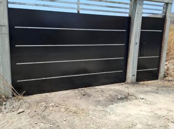 N/A · Casa en Obra Gris con 390 m² de Terreno en Ciudad de Ayala, Morelos | $1.200.000