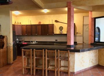 N/A · Casa Campestre en Venta Presa Escondida, Tepeji del Río, Hgo.