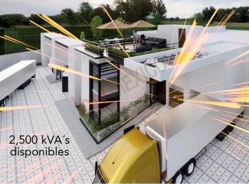 N/A · Propiedad en Venta - Camino a La Luz, Querétaro, Qro, México