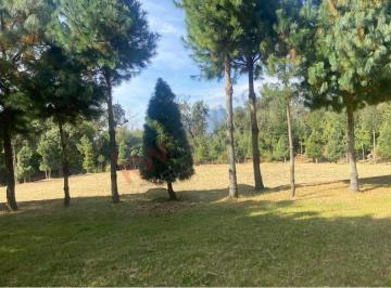 N/A · Terreno en Venta Huitzilac