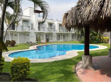 N/A · Casa en Venta Tlaltizapan