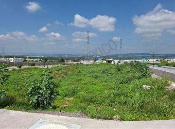 N/A · Terrenos Para Desarrollar en Venta