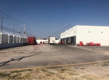N/A · Propiedad en Renta - Av Praderas de La Arboleda 100, Celaya, Gto, México