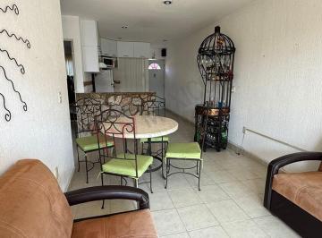N/A · Propiedad en [venta] - Iztaccíhuatl, Yecapixtla, Mor, México