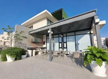 N/A · Departamento Amueblado en Renta