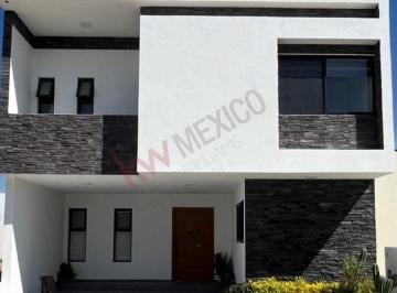 N/A · El Hogar Que Tu Familia Merece en Zen Life!
