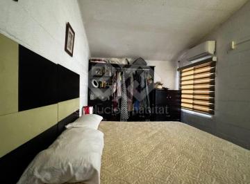 Casa de 2 habitaciones, Jiutepec · Casa en Venta, en Jiutepec, Fracc. Las Moras