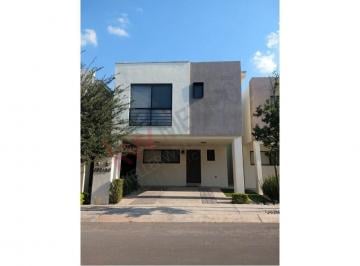N/A · Propiedad en Venta - Calle Donato, García, Nl, México