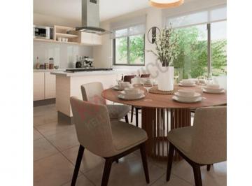N/A · Casa en Venta Catania Cumbres Residencial