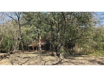 N/A · Propiedad en Venta - Calle Valle del Mirador, Montemorelos, Nl, México
