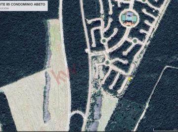 N/A · Propiedad en Venta - Carretera Progreso - Sierra Papacal, Progreso, Yuc, México