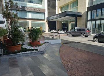 N/A · Consultorio Médico en Venta en Torres Médicas