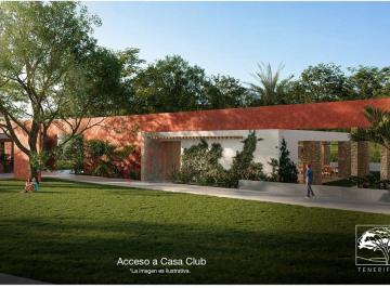 N/A · Propiedad en Venta - Puerto Morelos, Qroo, México