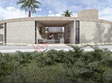 N/A · Propiedad en Venta - Hunucmá, Yuc, México