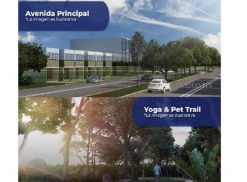N/A · Propiedad en [venta] - Hunucmá, Yuc, México