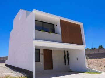 438a0289f6310e727cedebecee9fc14ba97d5df3df0b3dd97a3b5fcca95a1630 · Casa en Venta | Capital Norte |coto Nara