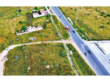 N/A · Propiedad en Venta - Pípila, San Miguel de Allende, Gto, México