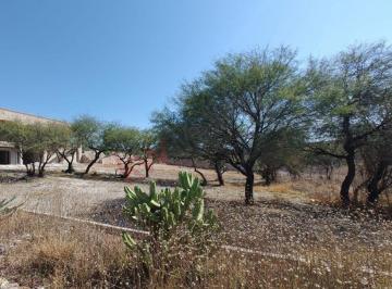 N/A · Propiedad en Venta - Calle del Pavo 17, San Miguel de Allende, Gto, México