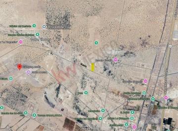N/A · Propiedad en Venta - Juárez, Chih, México