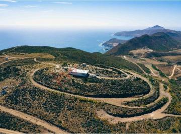 N/A · Propiedad en Venta - Ensenada, Bc, México