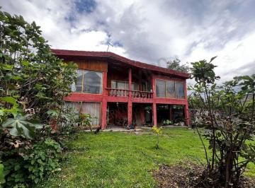 N/A · Terreno Cerca de Av Tlahuac