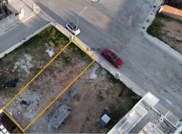 N/A · Propiedad en Venta - Top Energy, Carretera San Luis Potosí - Río Verde, Soledad de Graciano Sánchez, S