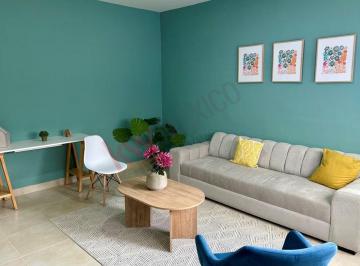 N/A · Propiedad en [venta] - Av Sotavento, San Luis Potosí, Slp, México