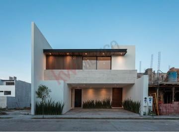 N/A · Propiedad en [venta] - Rioverde, Slp, México