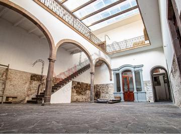 N/A · Propiedad en Venta - Calle José María Morelos y Pavón 875, San Luis Potosí Centro, 78000 San Luis Po