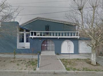 Casa de 4 habitaciones, Juárez · Venta de Hermosa Casa por Debajo de Su Valor Comercial Ubicada en Juarez, Chihuahua!