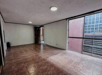 Departamento de 2 habitaciones, Benito Juárez · Precioso Depto. a 2 Min. de Walmart del Valle Norte