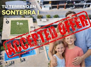 N/A · Propiedad en Venta - Calle Weber, Mazatlán, Sin, México