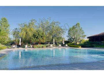 N/A · Propiedad en Venta - Circuito Valle Central, Gómez Palacio, Dgo, México