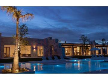 N/A · Propiedad en Venta - Circuito Valle Central, Gómez Palacio, Dgo, México