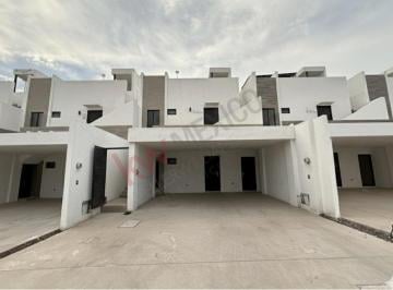 N/A · Propiedad en [renta] - Calle Julio Verne, Torreón, Coah, México