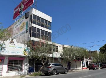 N/A · Propiedad en Venta - Av Benito Juárez 464, Torreón Centro, 27000 Torreón, Coah, México