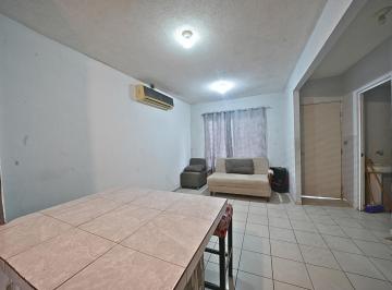 N/A · Casa en Venta de 2 Niveles en Altavela Bahia de Banderas