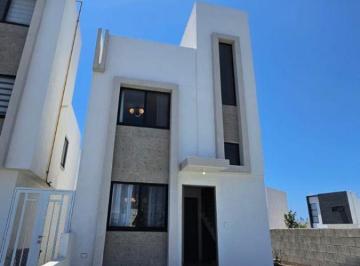 Casa de 3 habitaciones, Playas de Rosarito · Casa de 3 Habitaciones en Venta en Playas de Rosarito