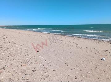 N/A · Propiedad en Venta - Carretera Puertecitos - San Felipe, 22750 Ensenada, Bc, México