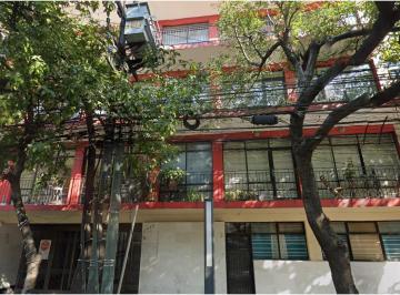 Departamento de 2 habitaciones, Benito Juárez · Bc - Pagos Flexibles Departamento en Remate Bancario Benito Juárez del Valle Centro