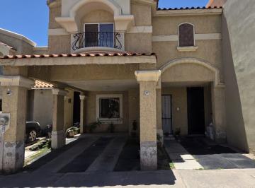 N/A · Increible Casa en Venta Al Norte de La Ciudad