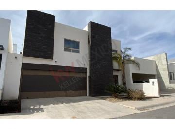 N/A · Gran Residencia en Venta en Pedregal de San Angel