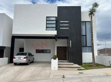 N/A · Propiedad en Venta - Calle Covadonga, Chihuahua, Chih, México