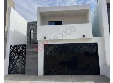 N/A · Propiedad en Venta - Aquiles Serdán, Chih, México