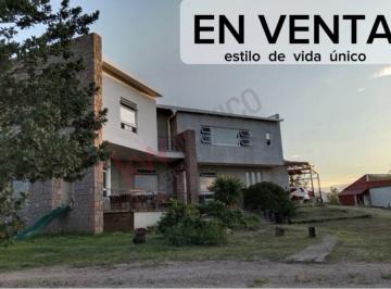 N/A · Propiedad en Venta - Aquiles Serdán, Chih, México