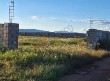 N/A · Propiedad en Venta - Aldama, Chih, México