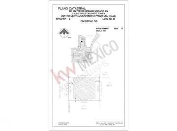 N/A · Propiedad en Venta - Aquiles Serdán, Chih, México